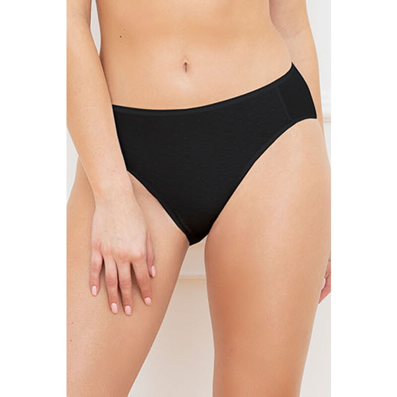 Nohavičky Italian Fashion Lajla midi 60646022