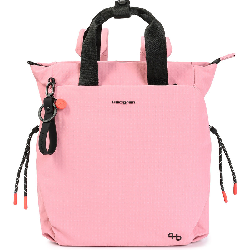 Hedgren String Norio S 2 handles HSTG04 - rose elegance 60658275