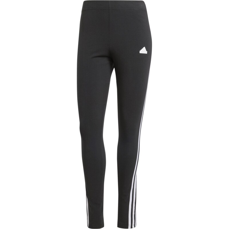 adidas Performance adidas Future Icons 3-Stripes Leggings BLACK 60624242