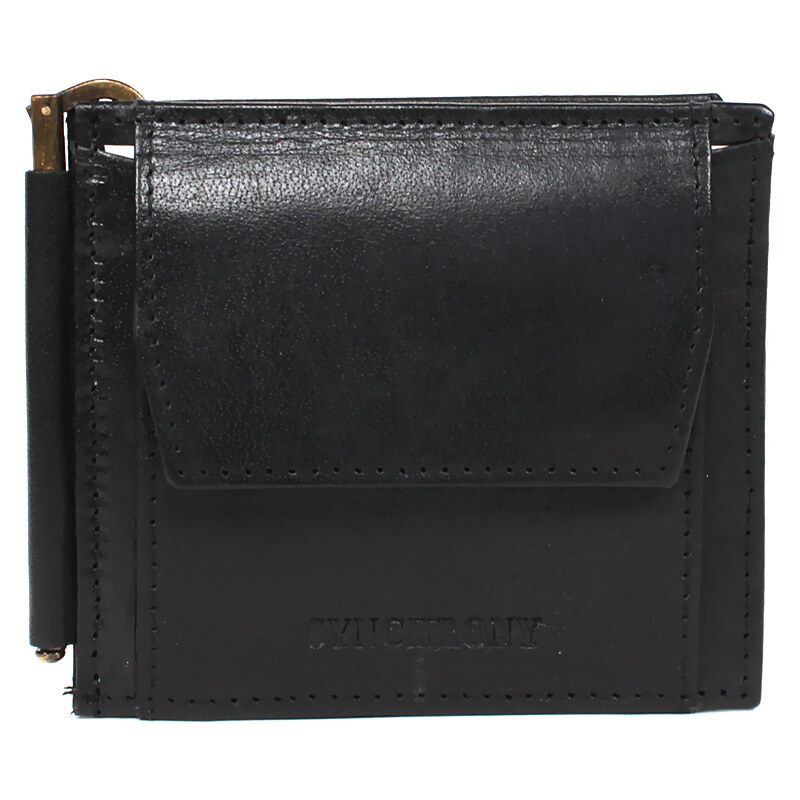 GLS Pánska mini peňaženka 60626292