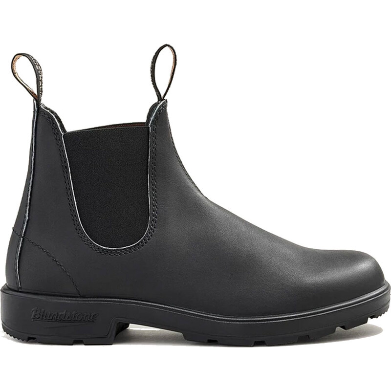 Blundstone 510 Originals Chelsea Boots Black 65404049