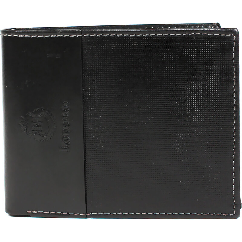 GLS Pánska kožená peňaženka 60627167