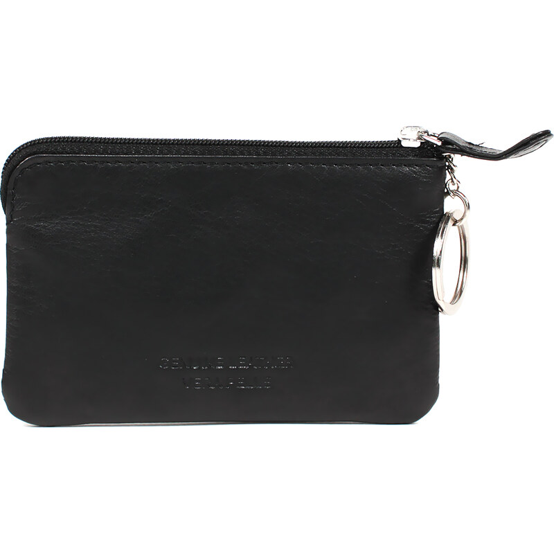 GLS Kožená klúčenka 60627169