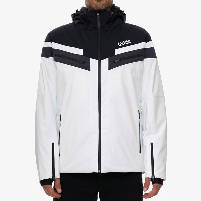 Colmar SKI JACKET 48 63099115