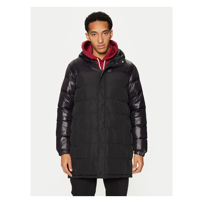 Zimné bundy Brave Soul 60638093