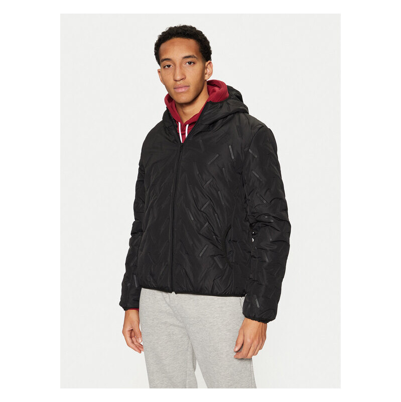 Prechodná bunda Brave Soul 60638108