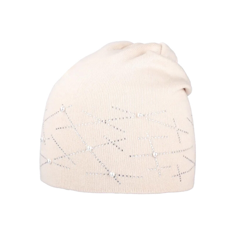 CAPU Dámska čiapka 1749-A 66582499