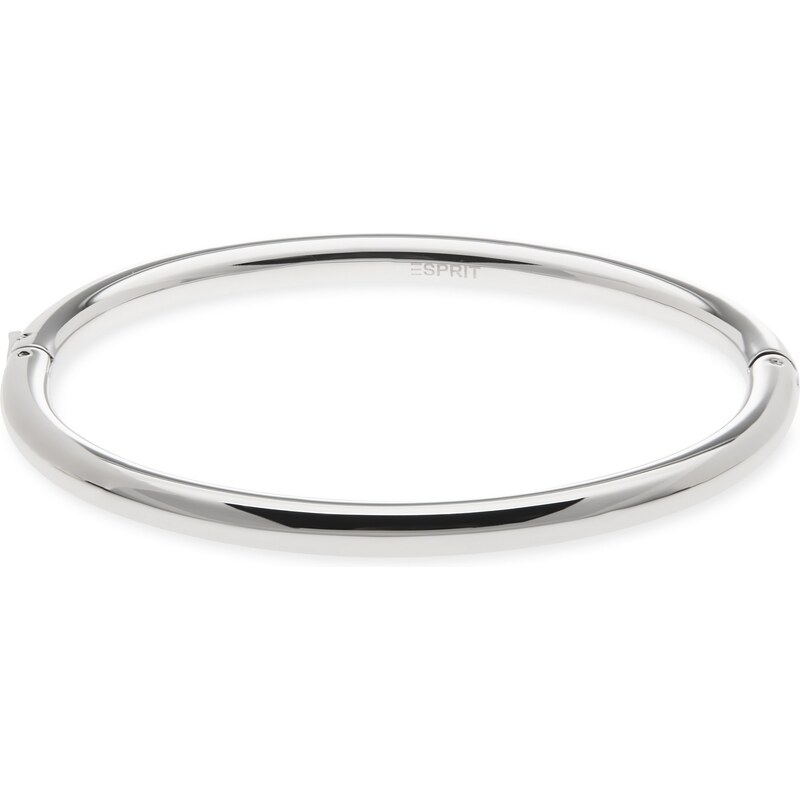 Esprit dámsky pevný oceľový náramok S.88673638NL 64843491