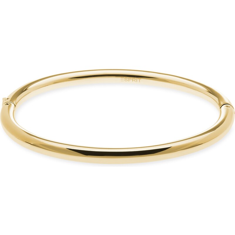 Esprit dámsky pevný oceľový náramok S.88673654NL 64843492
