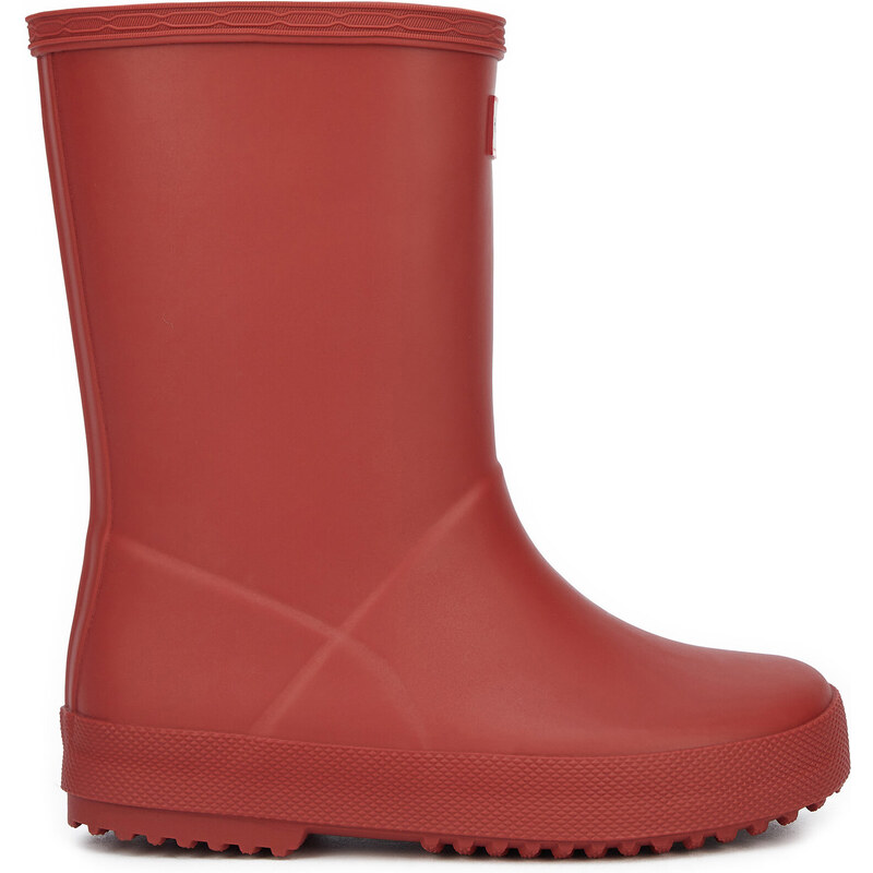 Gumáky Hunter 60637420