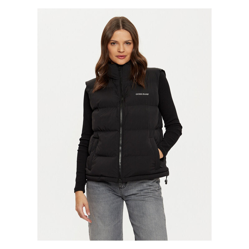Športová vesta Guess Jeans 60638142