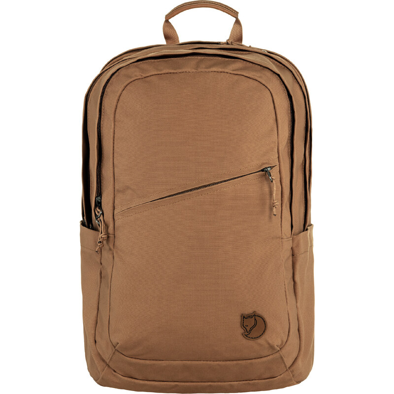 Fjällräven Räven 28 Khaki Dust 60658281