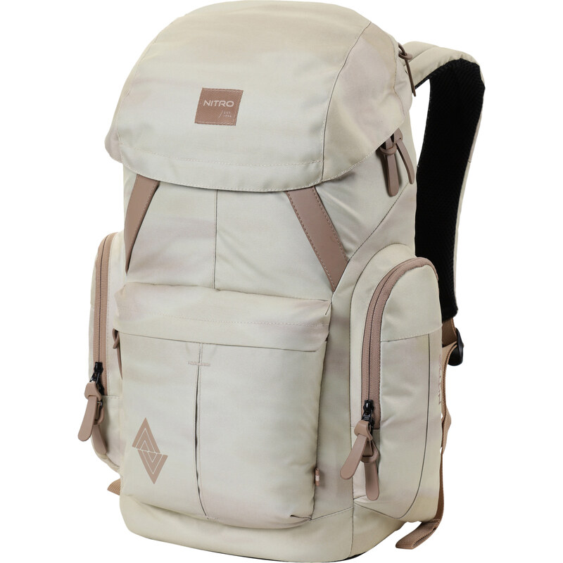 NITRO DAYPACKER TWO TWO dune 60658284