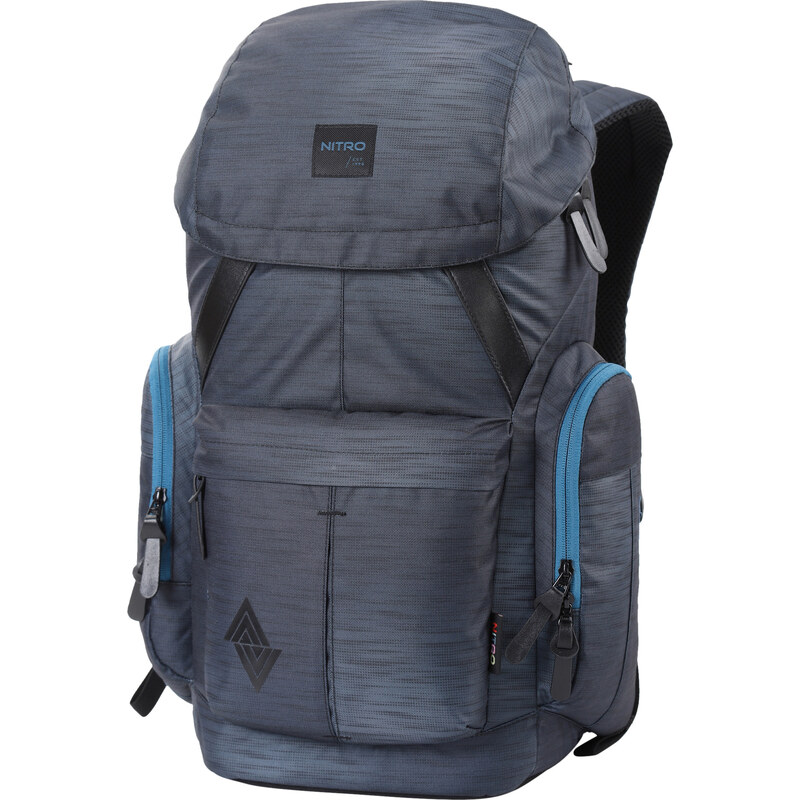 NITRO DAYPACKER TWO TWO haze 60658285