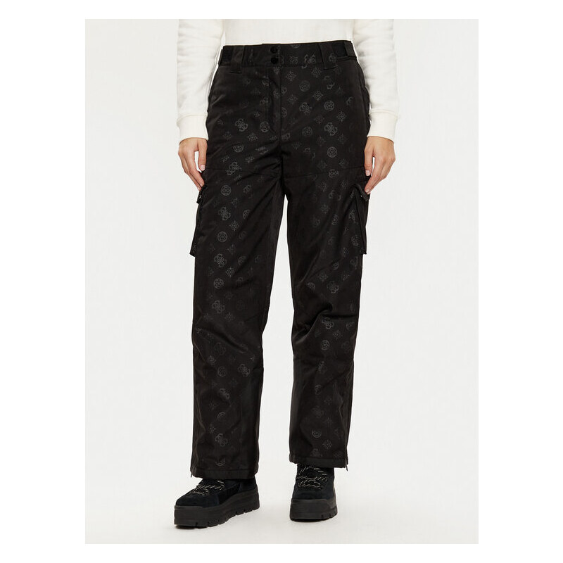 Lyžiarske nohavice Guess 60826264