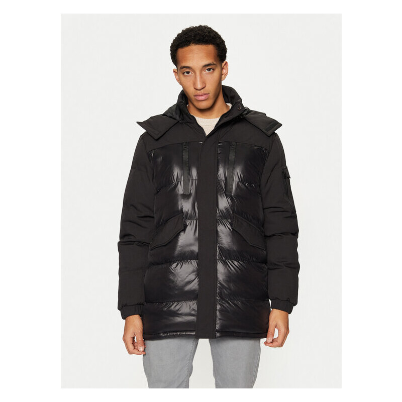 Zimné bundy Brave Soul 60638098