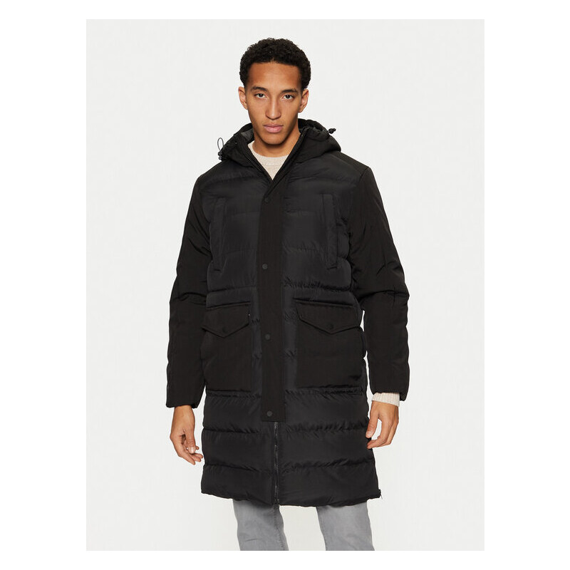 Zimné bundy Brave Soul 60638109