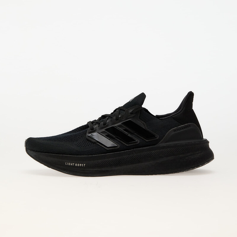 adidas Performance adidas UltraBOOST 5 Core Black/ Core Black/ Core 60640563