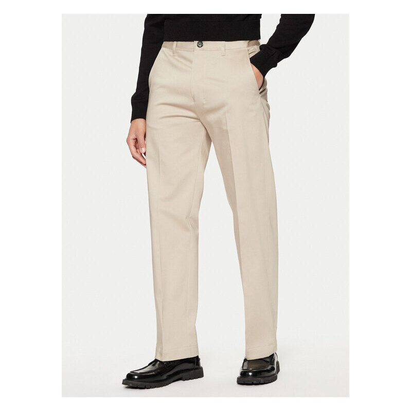 Chino nohavice AMI Paris 60645955