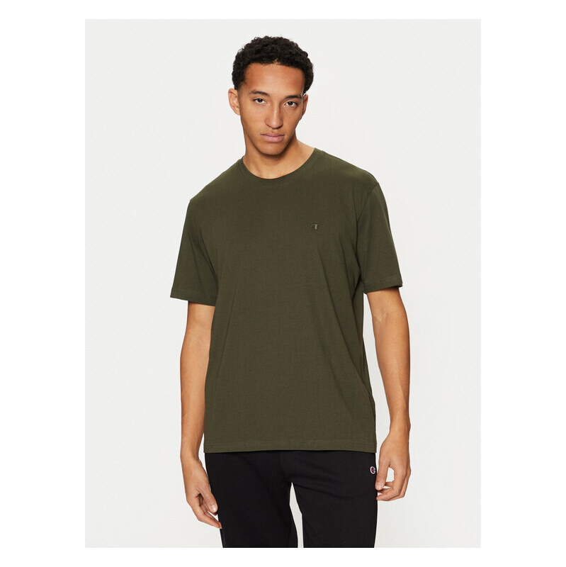 Tričko Champion 60645765