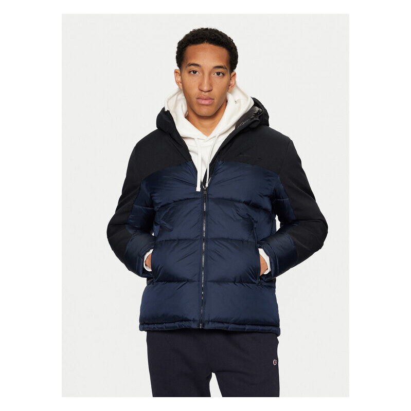 Zimné bundy Champion 60645859