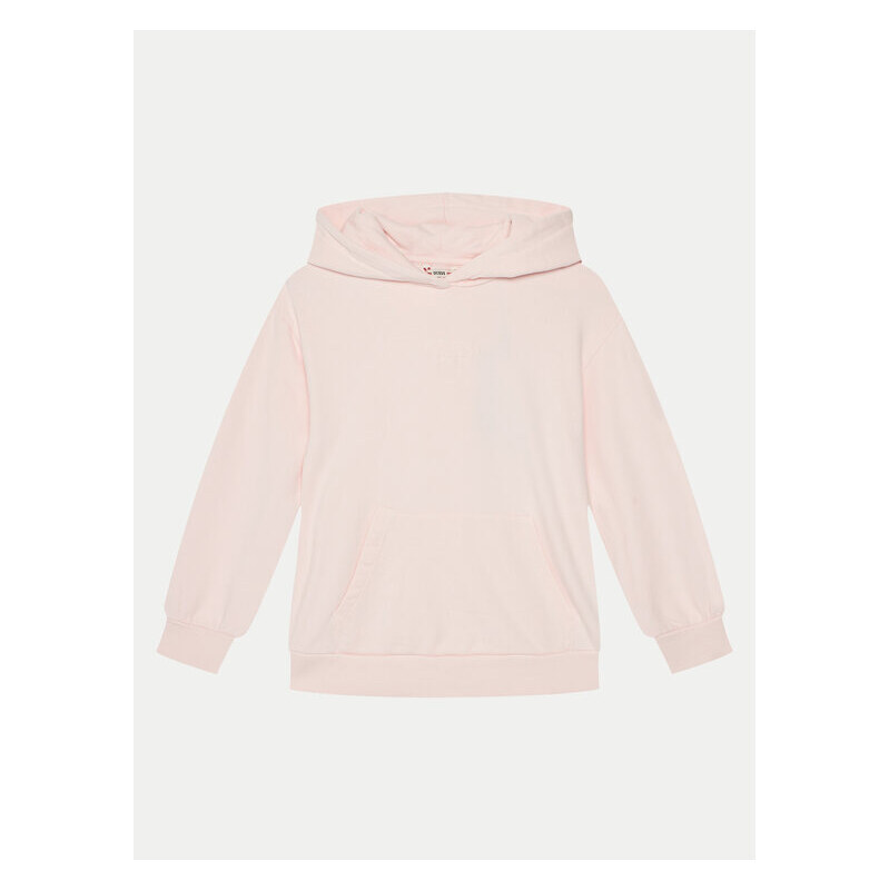 Mikina Guess 60826253