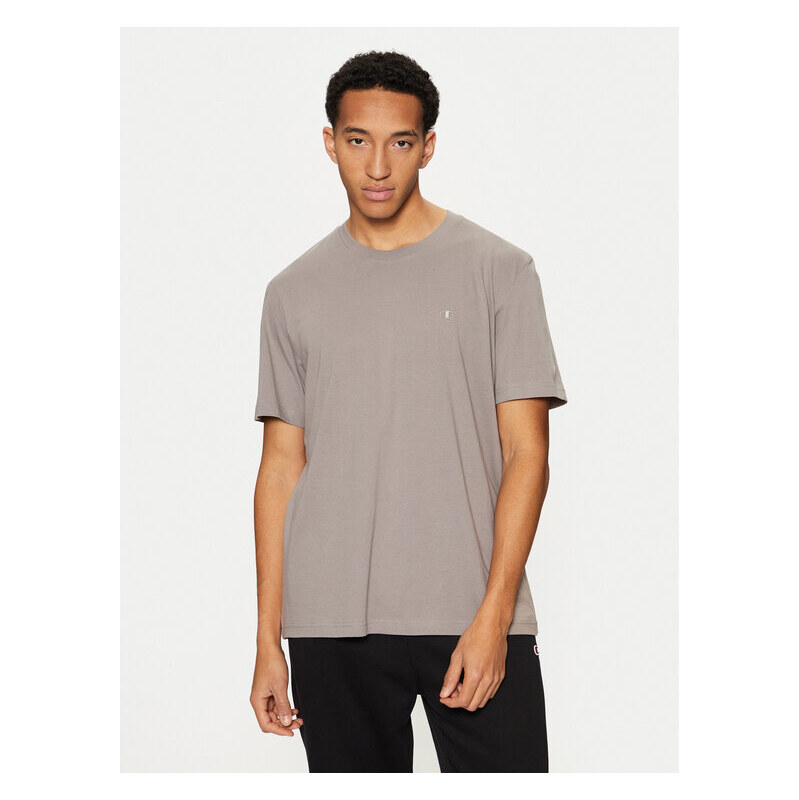 Tričko Champion 60645851