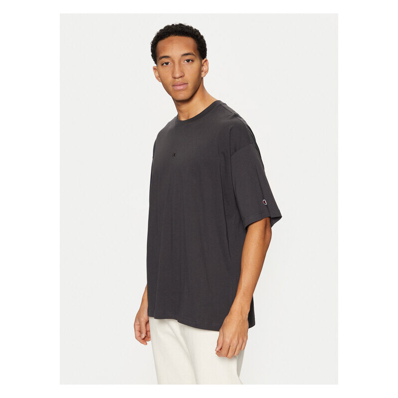 Tričko Champion 60645964