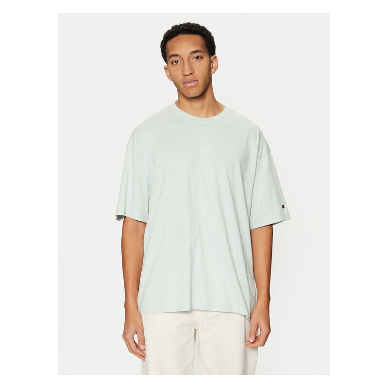 Tričko Champion 60645920