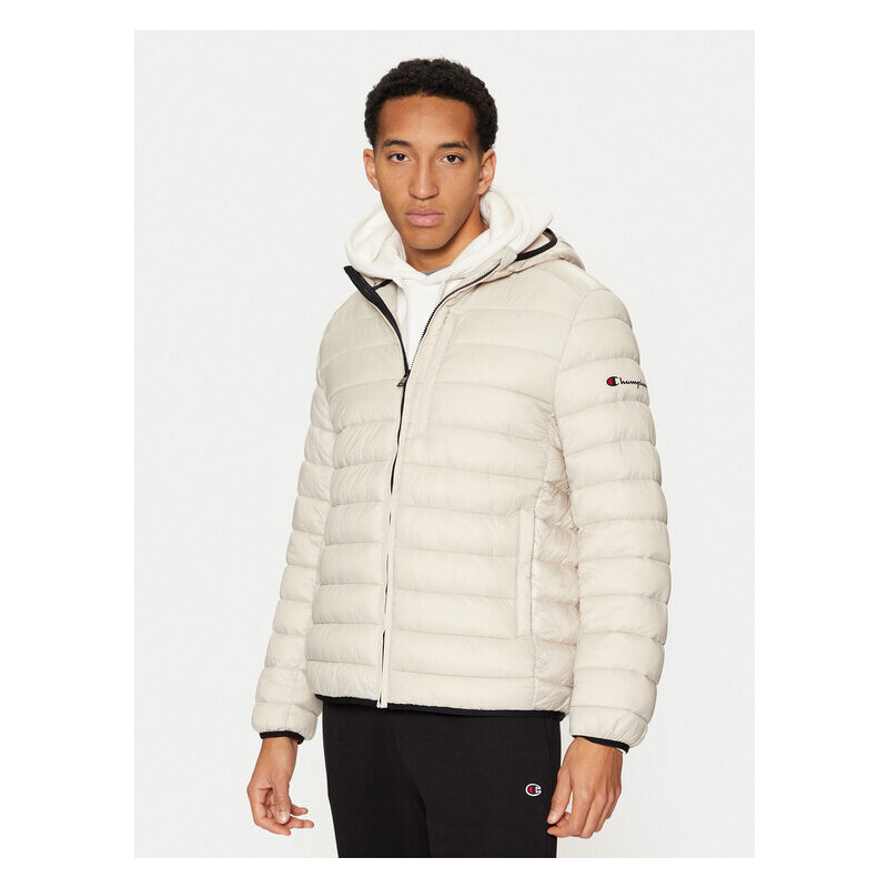 Zimné bundy Champion 60464762