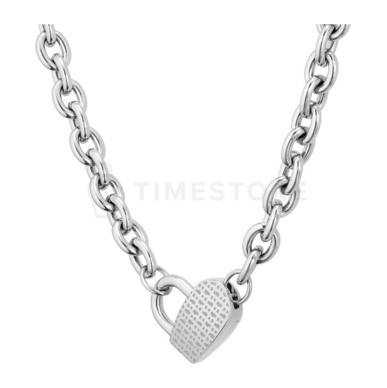 Hugo Boss Dinya 1580416 1580416 64090434