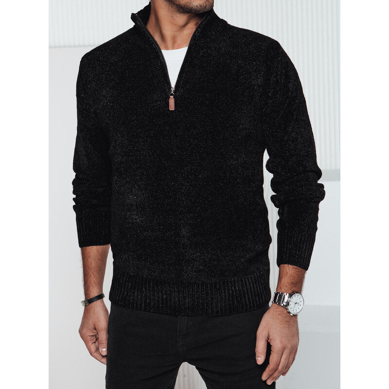 Pánsky sveter Dstreet WX2235 - výpredaj 67293866