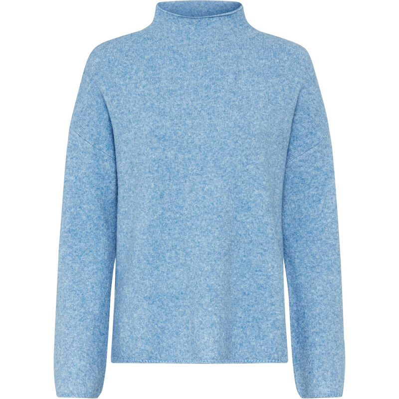 SVETER CAMEL ACTIVE KNITWEAR 60646335