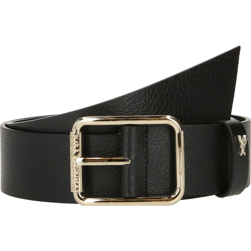 PATRIZIA PEPE Opasky čierna 60666351