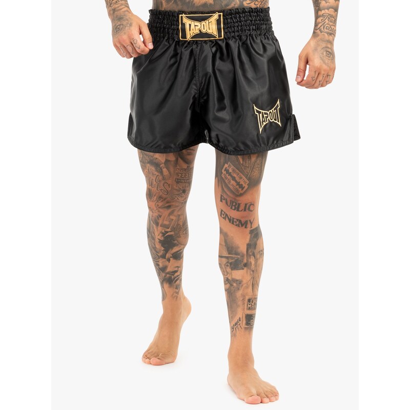 Tapout Mens thaibox trunks 60648084