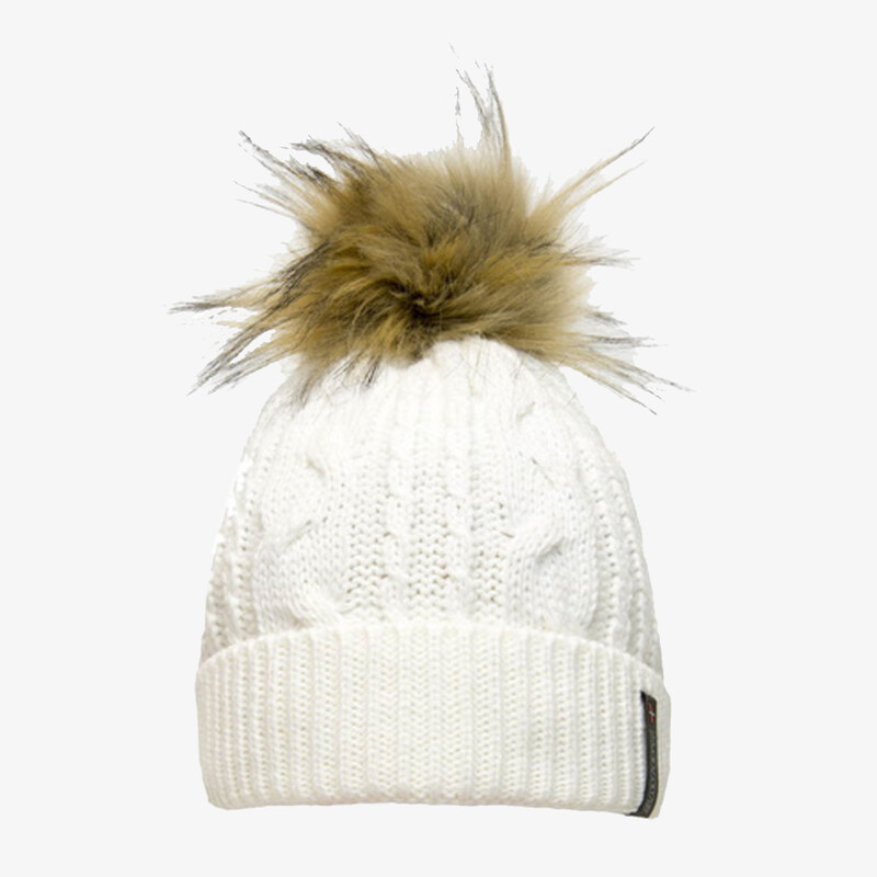 Savoy Ž KAPA ANISON ONE SIZE 63098916