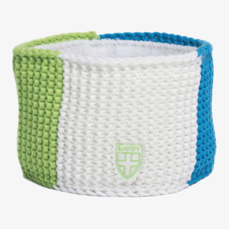 Savoy OT TRAK MINJON ONE SIZE 63098746