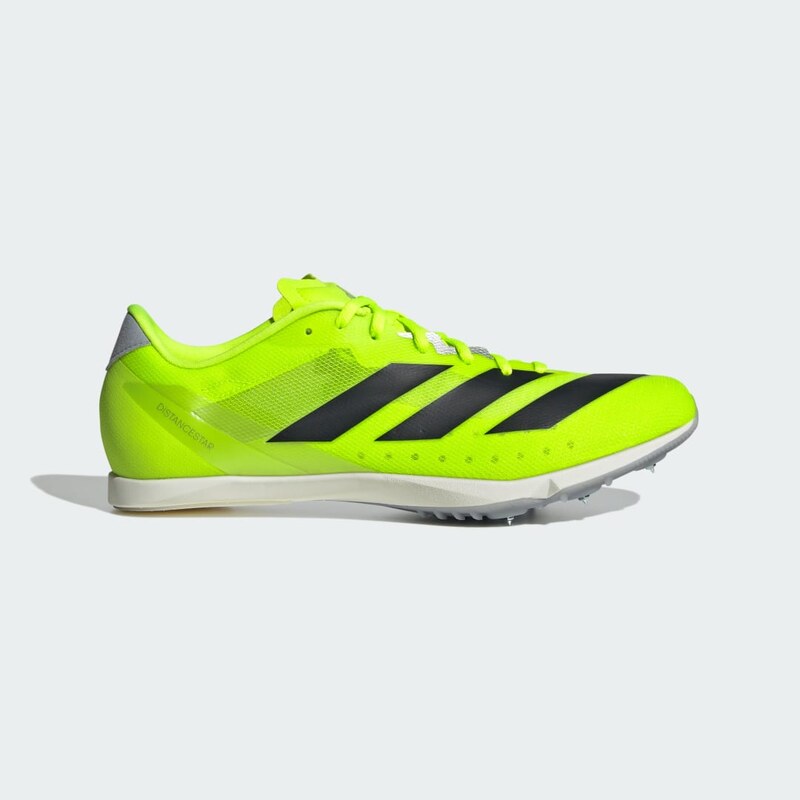 Adidas Tenisky Adizero Distancestar 61696805