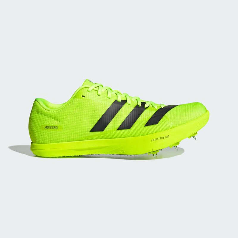 Adidas Obuv Adizero Long Jump 66595561