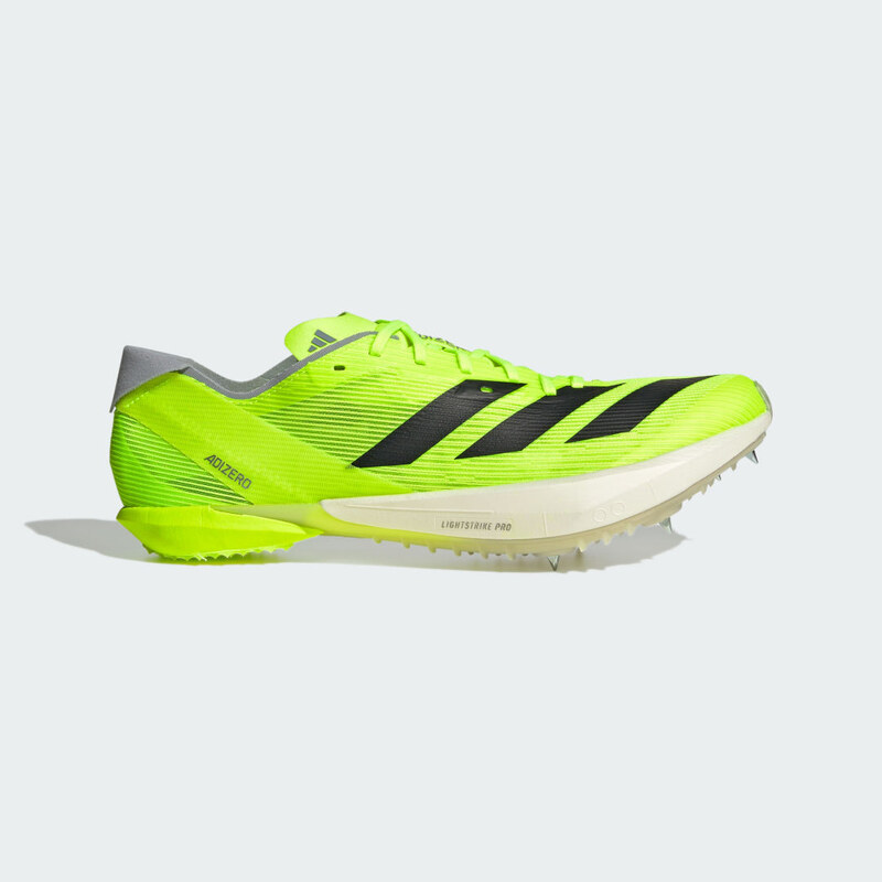 Adidas Obuv Adizero Ambition 67283864