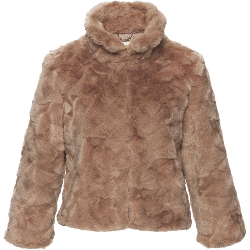 LASCANA Prechodná bunda pueblo 60868446