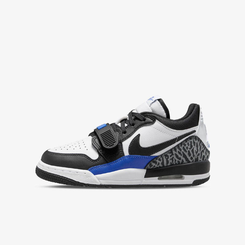 Nike Air Jordan Legacy 312 Low EUR 39 65930507