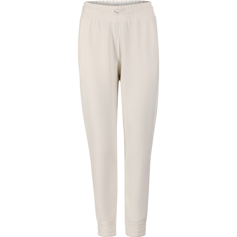 ALPINE PRO - GRELA DÁMSKE ŠPORTOVÉ NOHAVICE 60694382