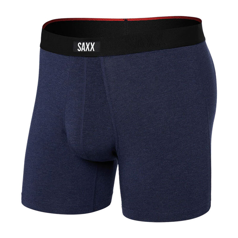 Saxx Vibe Xtra Soft Comfort Boxer Brief 6 65401281