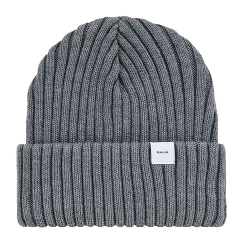 Makia Eerik Beanie 65401287