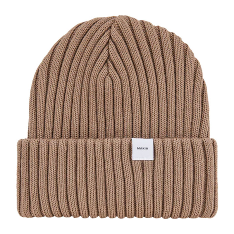 Makia Eerik Beanie 65401288