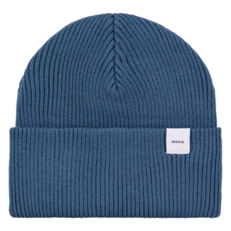 Makia Beanie 65401289