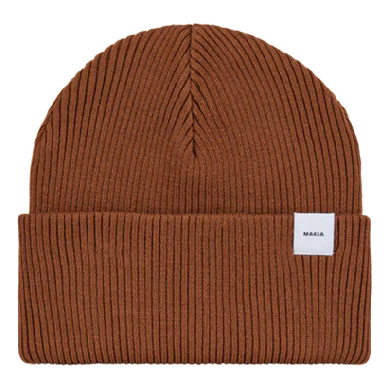 Makia Beanie 65401290