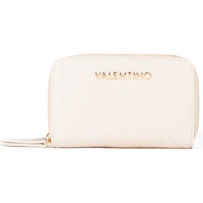 Dámska peňaženka VALENTINO 60656501