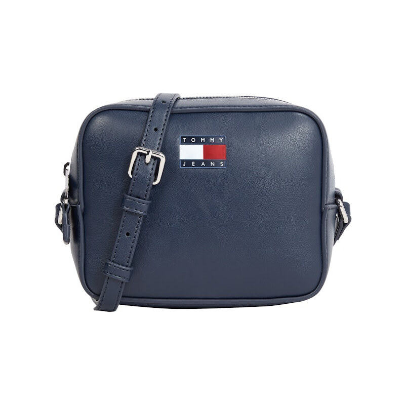 Tommy Hilfiger Dámska crossbody kabelka AW0AW16964C1G 66582336